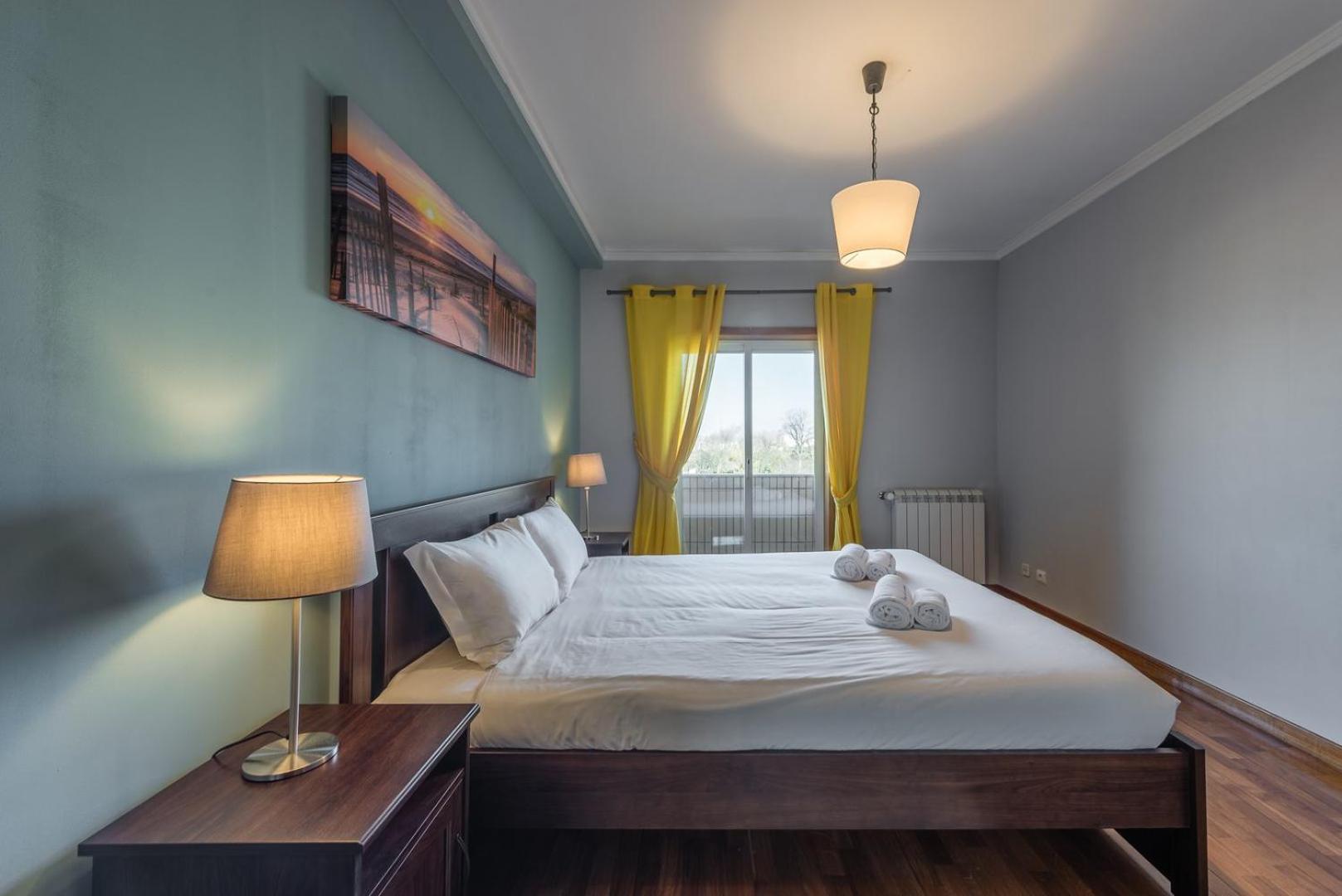 Guestready - Candal Big Watch Віла-Нова-де-Гая Екстер'єр фото